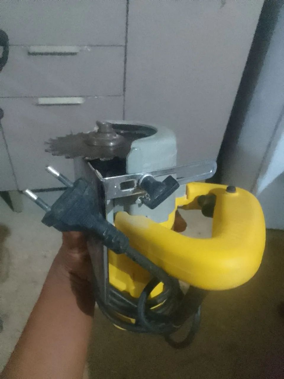 Vendo Makita 