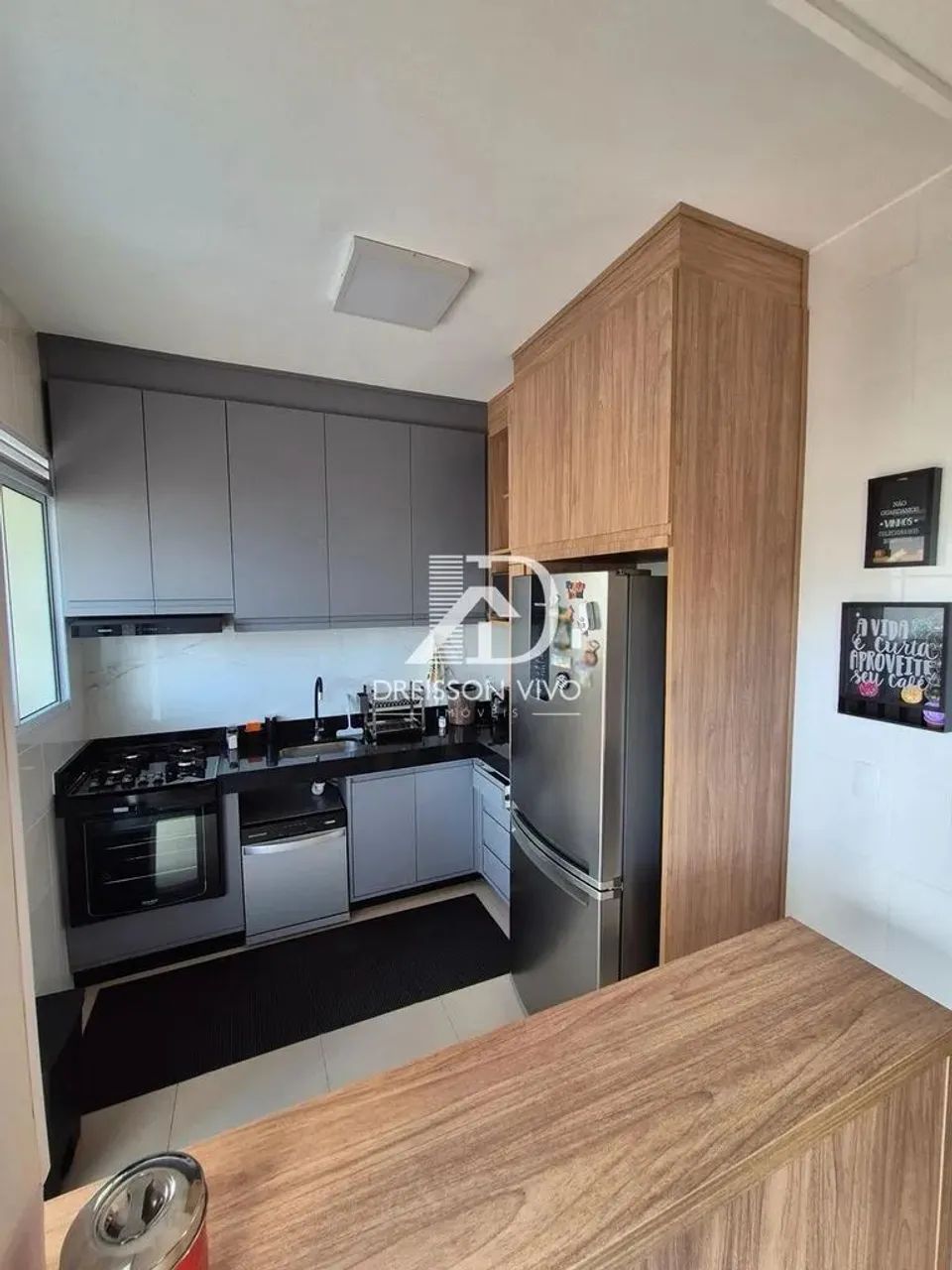 Sobrado à Venda em Condomínio Parque Lombardia, São José do Rio Preto / SP - Foto 5