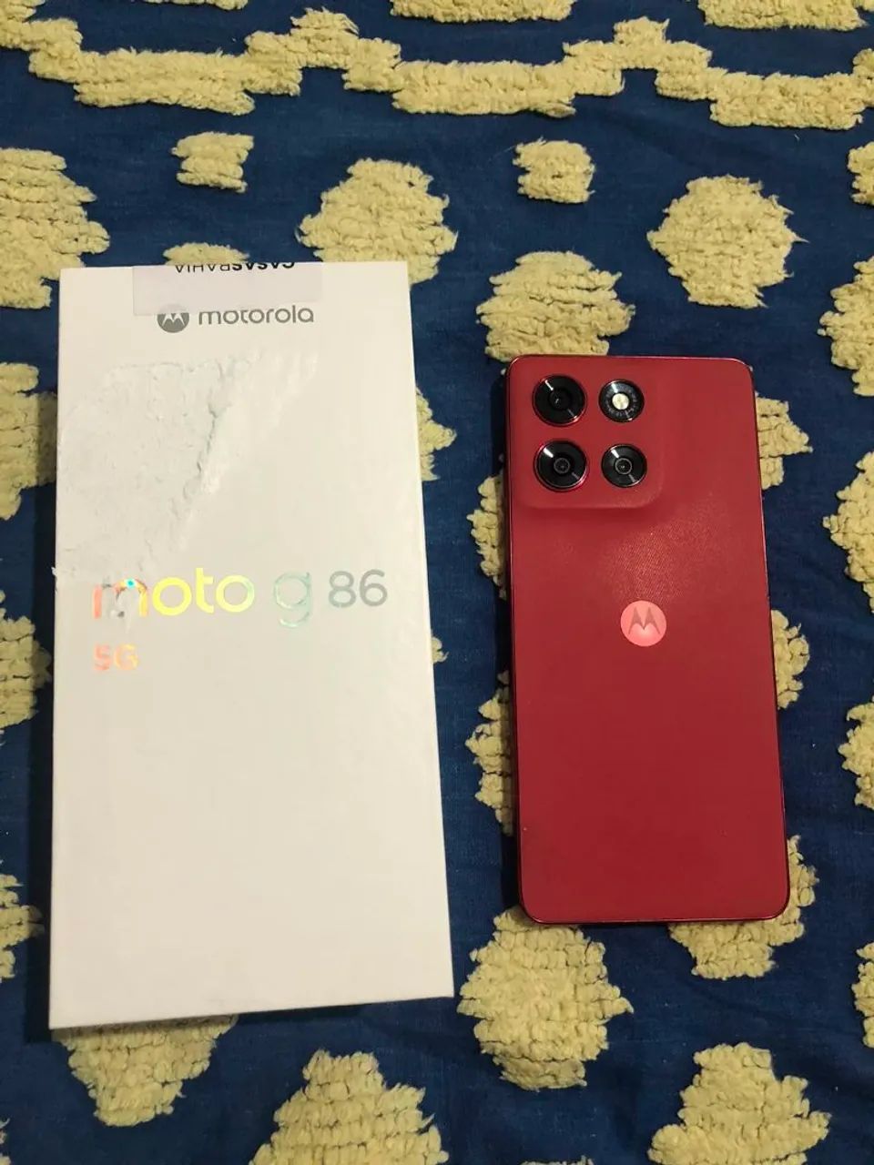 Motog86 - Foto 3