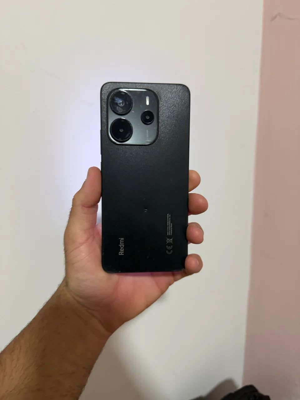 Xiaomi Note 14 256GB - Foto 2