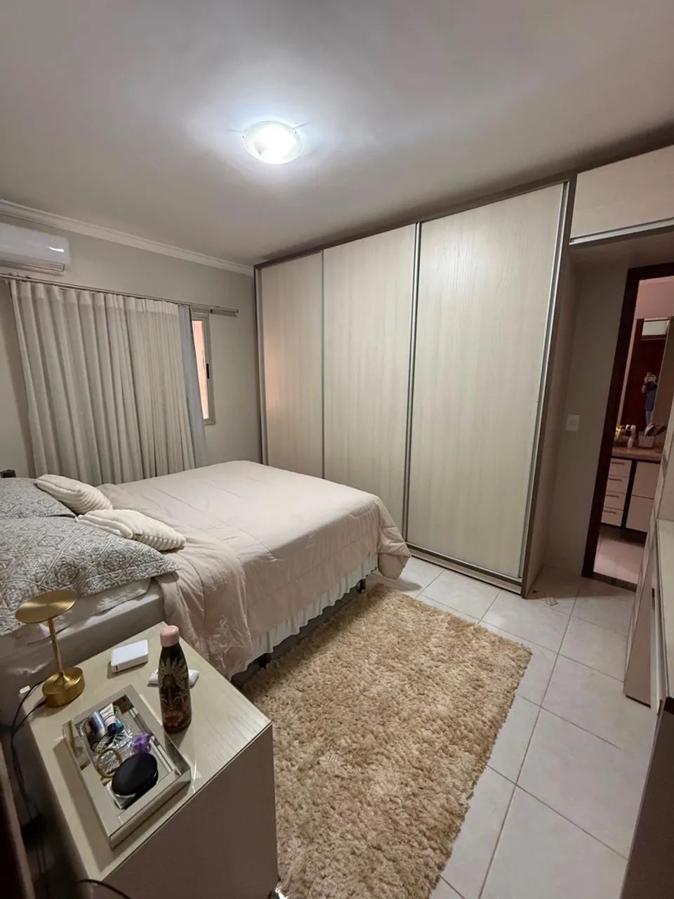 Apartamento no centro  - Foto 5