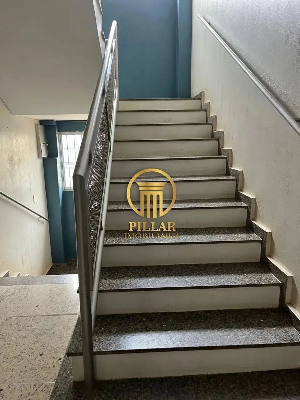 Imóvel para aluguel com 117 metros quadrados com 4 quartos em Sagrada Família - Montes Cla - Foto 10