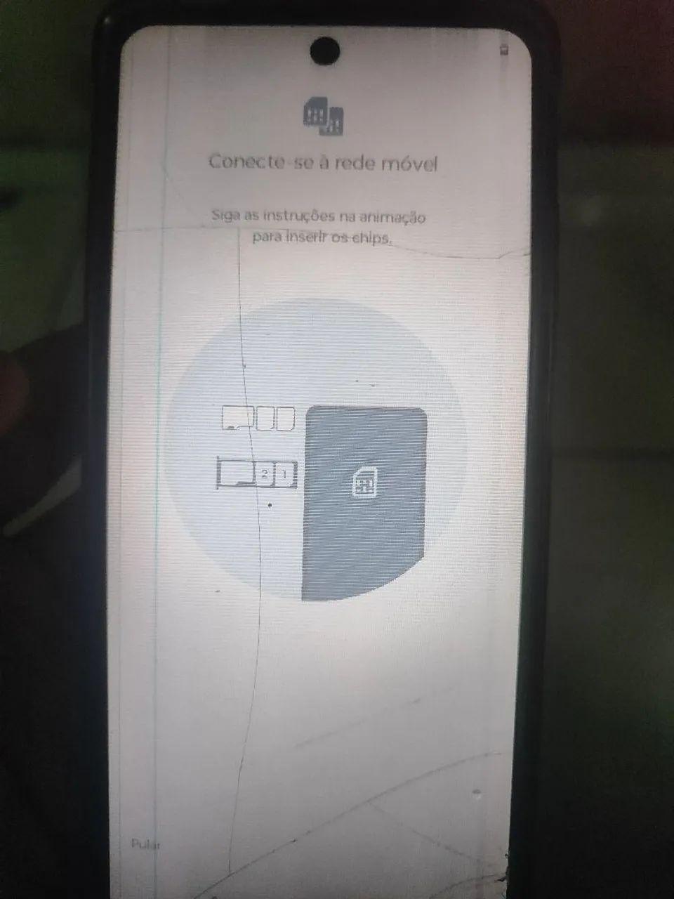 Vende este celular  - Foto 4