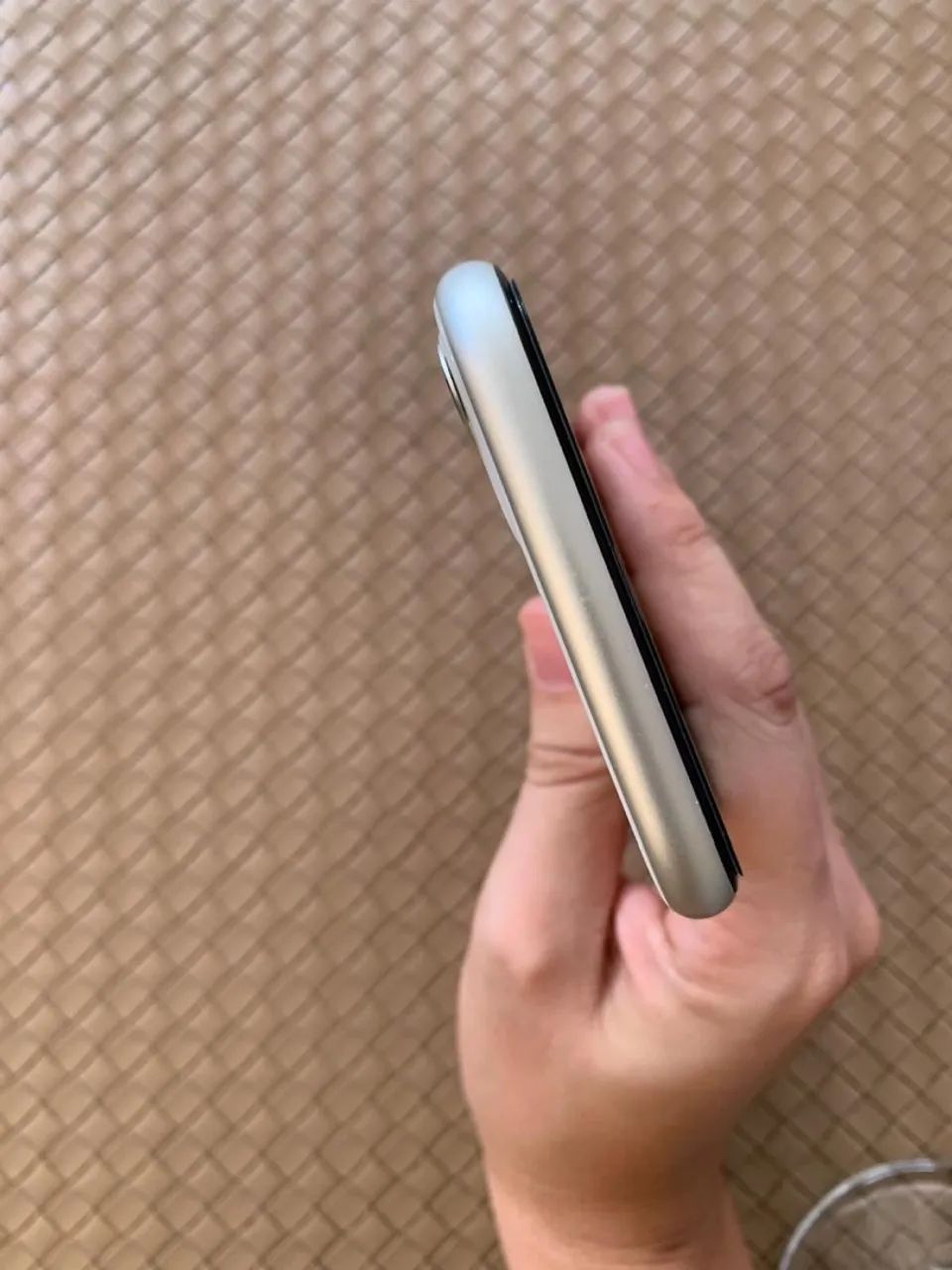 Iphone 11 - 128GB - Foto 5