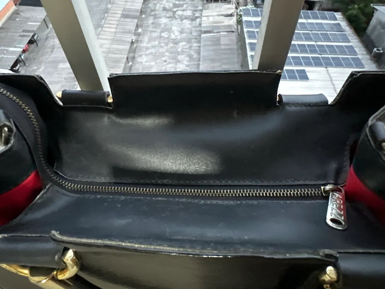 Bolsa Arezzo - Foto 4