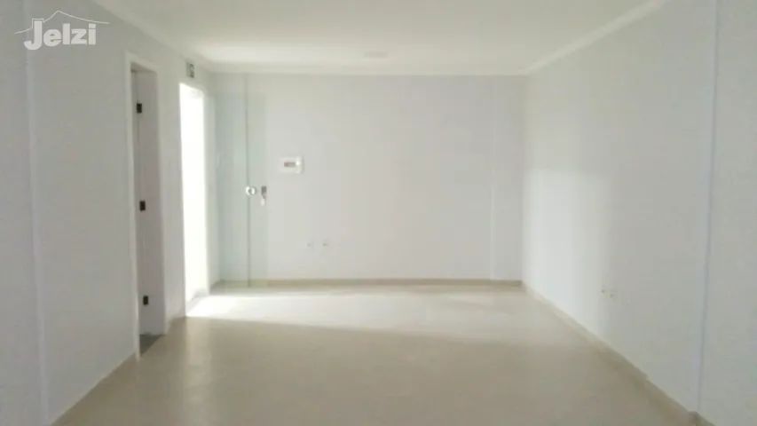 Sala comercial no 1 andar com 23,36 m2, em prédio comercial, Centro - Foto 2