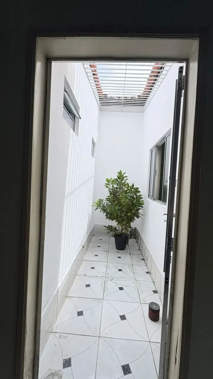 Casa para locação em Marituba - Foto 5