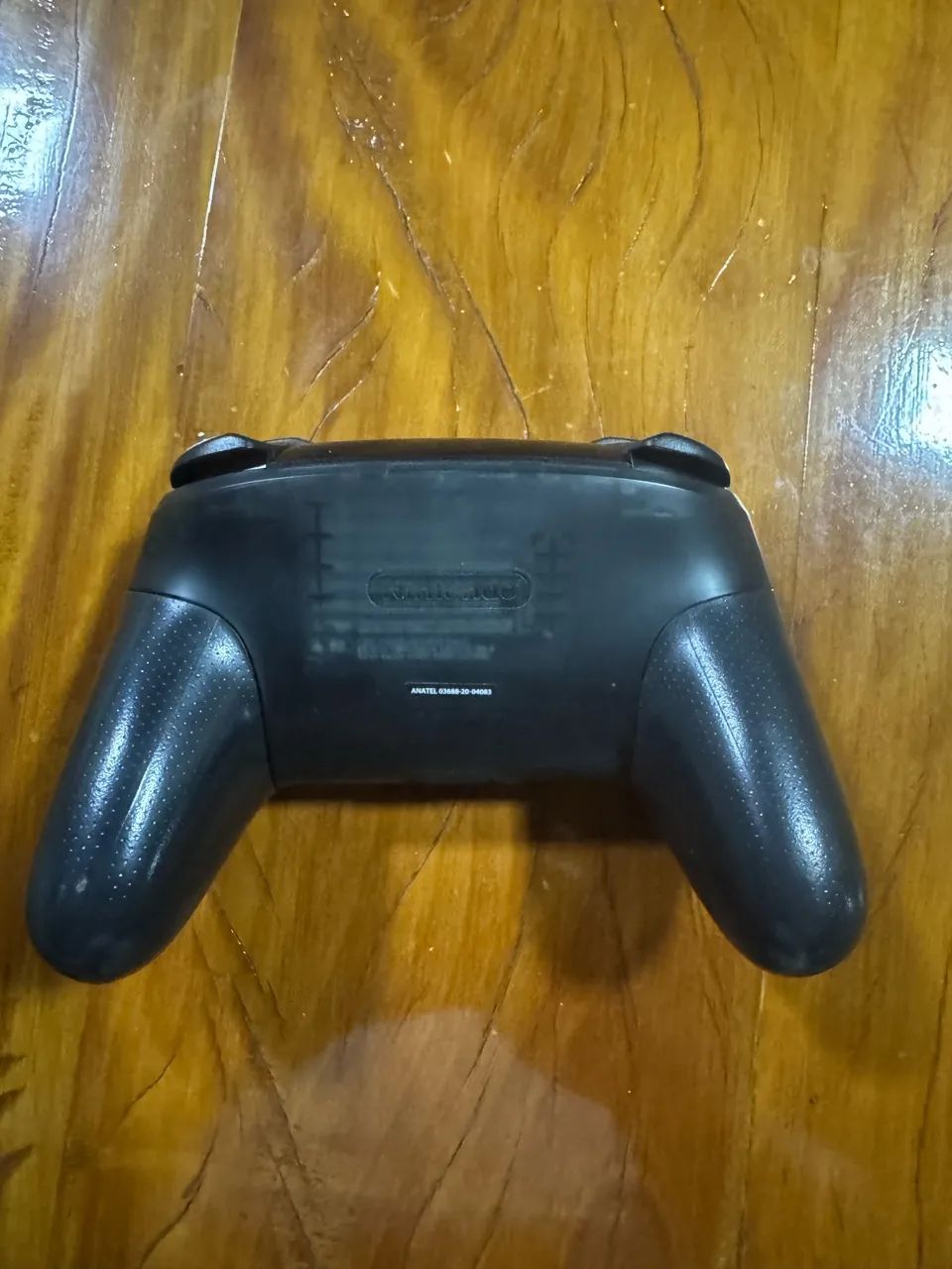 Pro controller Nintendo switch - Foto 2