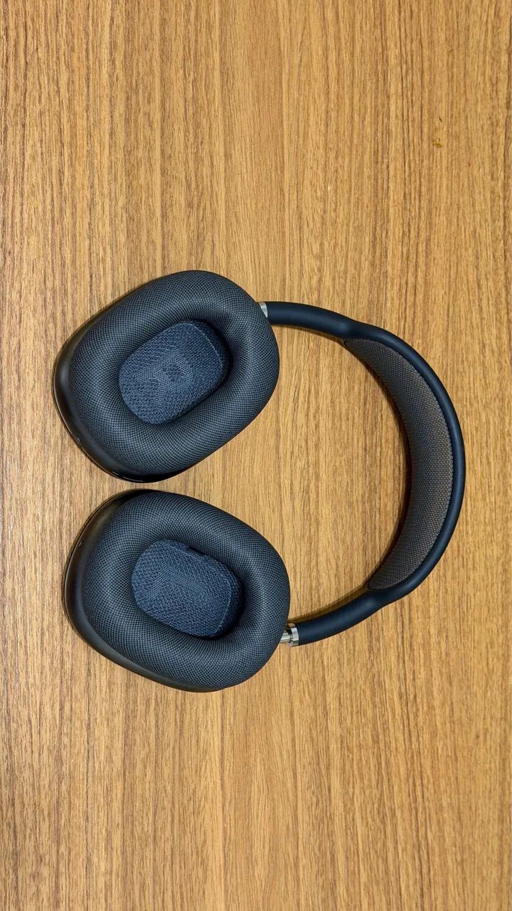 Airpod Pro Max  - Foto 3
