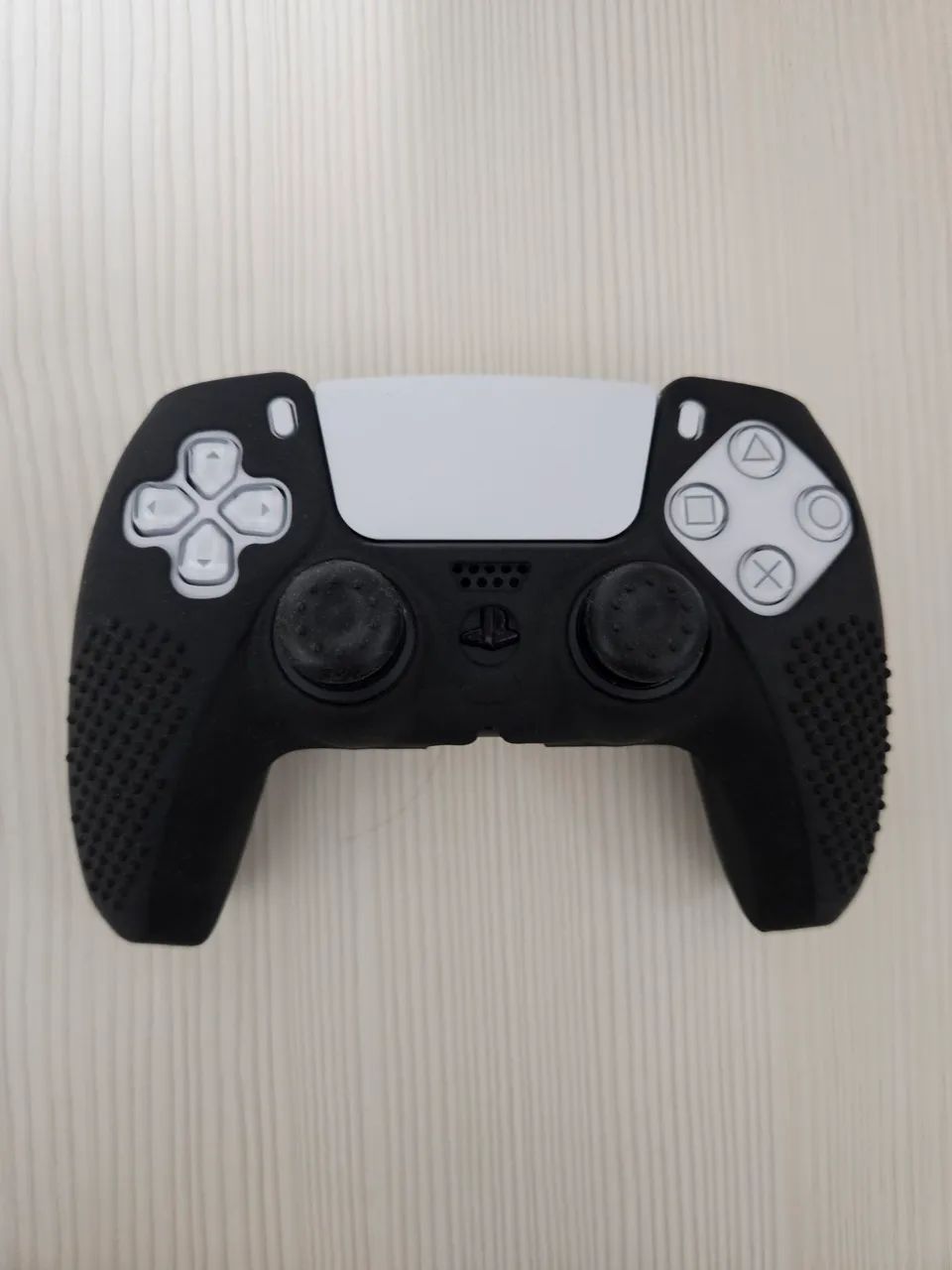 Controle PS5