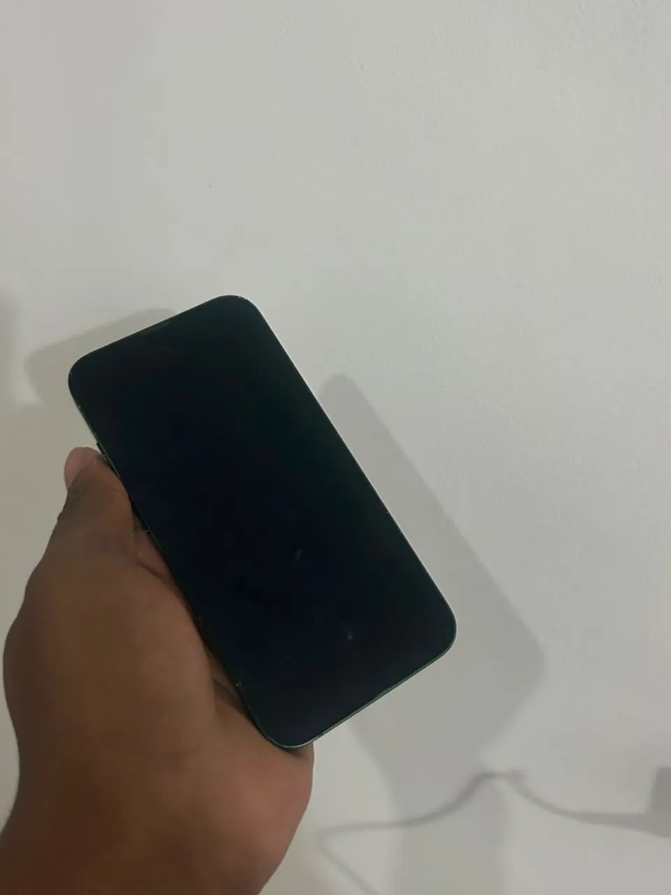 Vendo iPhone 13