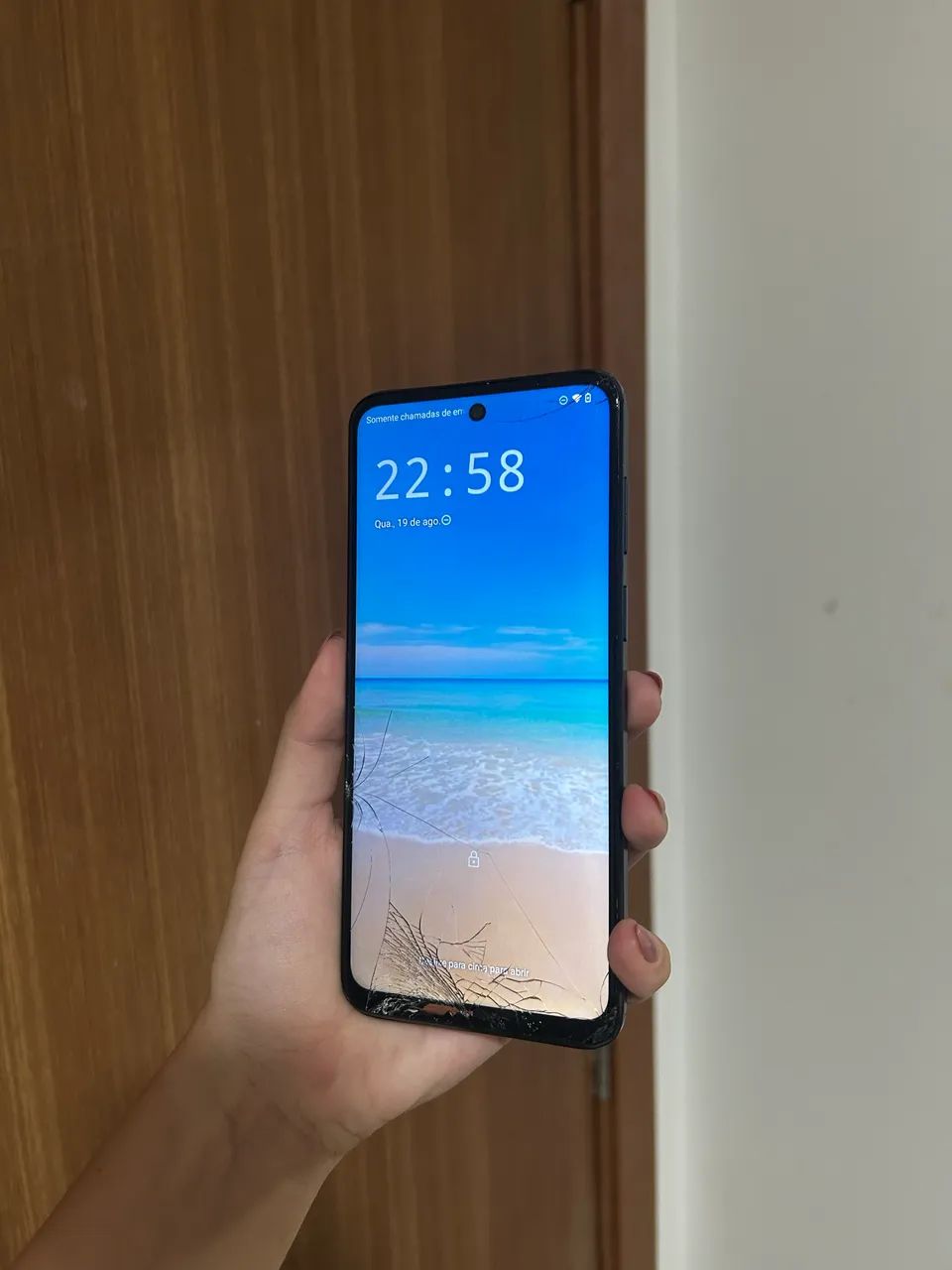 Motorola g23 - Foto 3