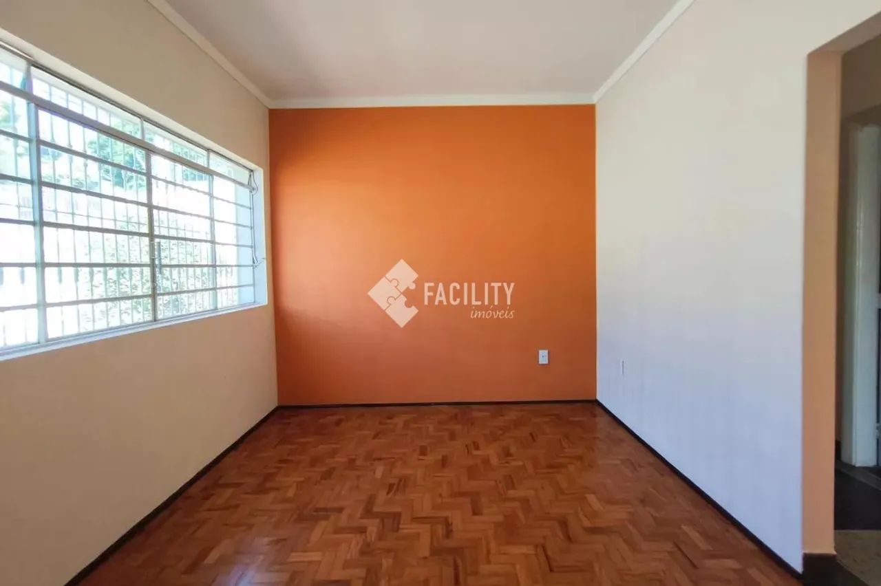 casa - Swift - Campinas - Foto 2