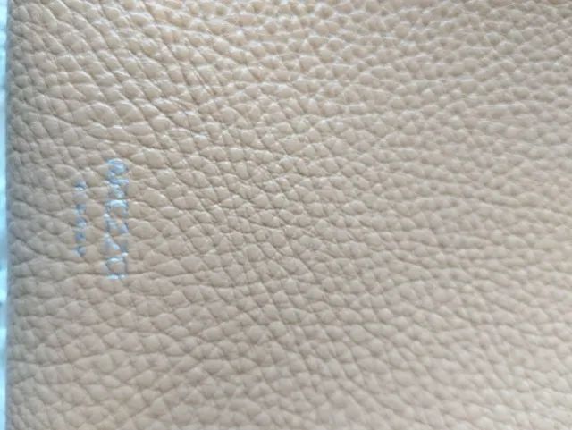 Bolsa Arezzo  - Foto 2