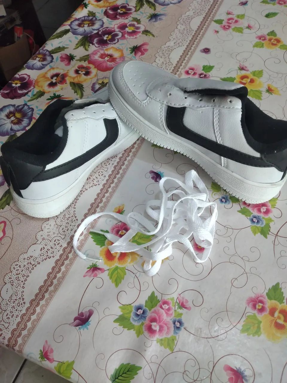 Moda infantil  - Foto 2