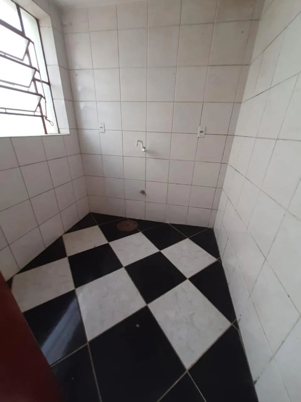JK - Bairro Jardim Leopoldina - Foto 5