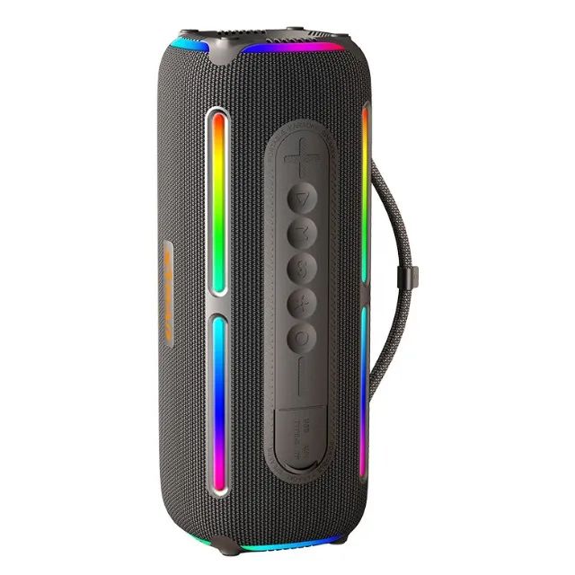 Caixinha bluetooth  - Foto 2