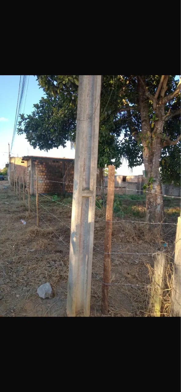 Terreno em Bela Vista - Itamaraju - BA - Foto 2