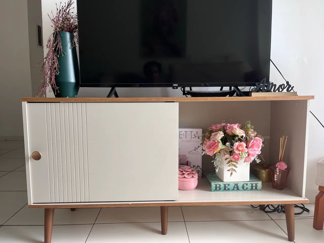 Rack NOVO - Foto 3
