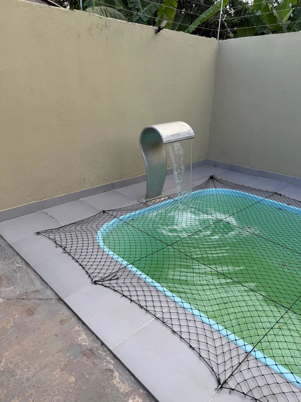 Piscinas - Foto 2