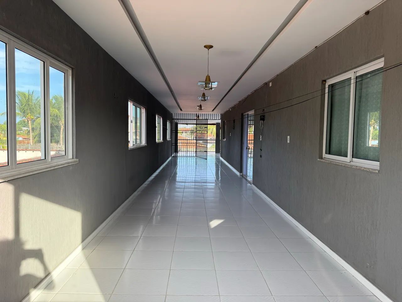 Casa de praia 2 andares  - Foto 2