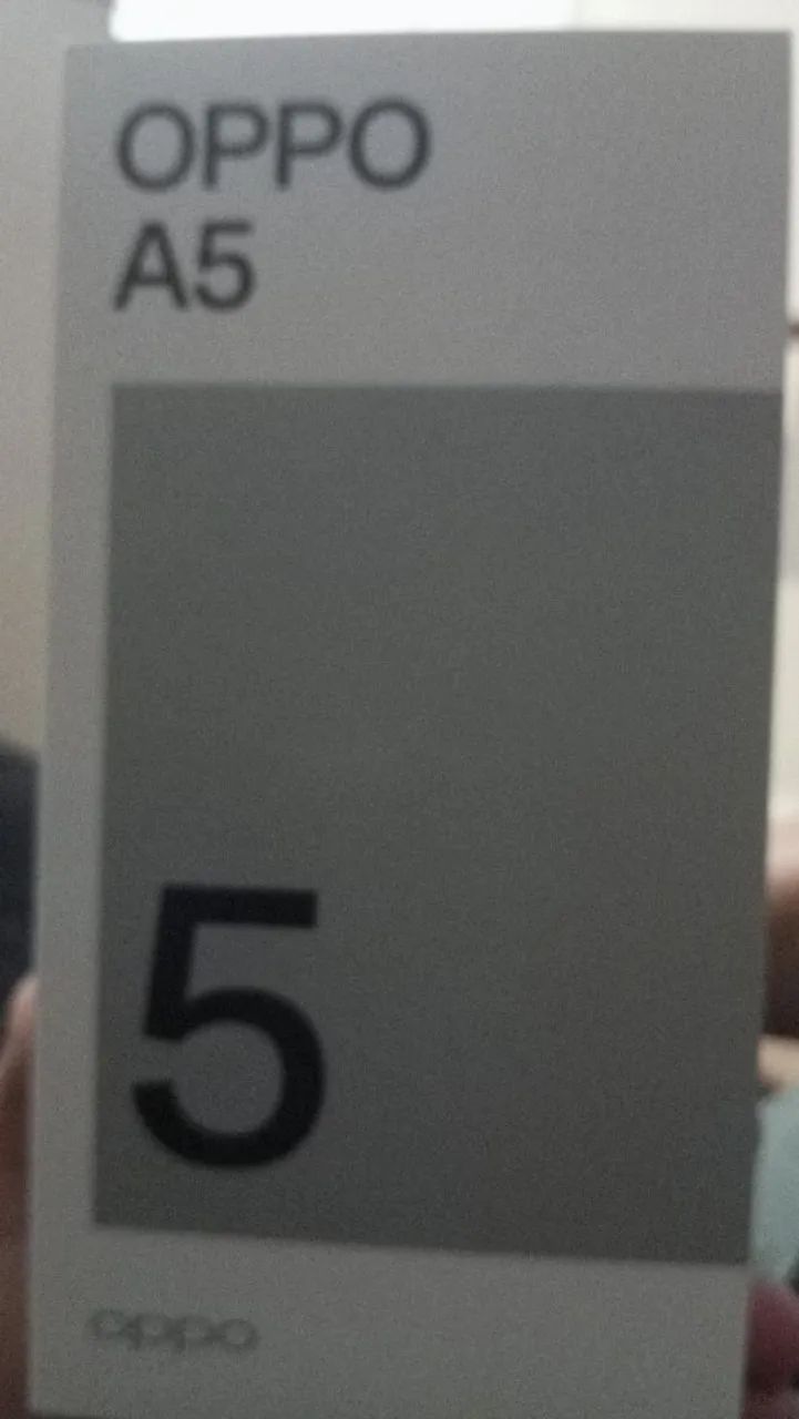  OPPO A40, 256 GB, 6 GB de RAM, - Foto 2