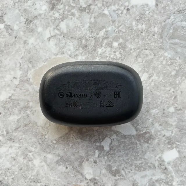 JBL Endurance Peak 3 Bluetooth Original - Excelente Estado - Foto 3