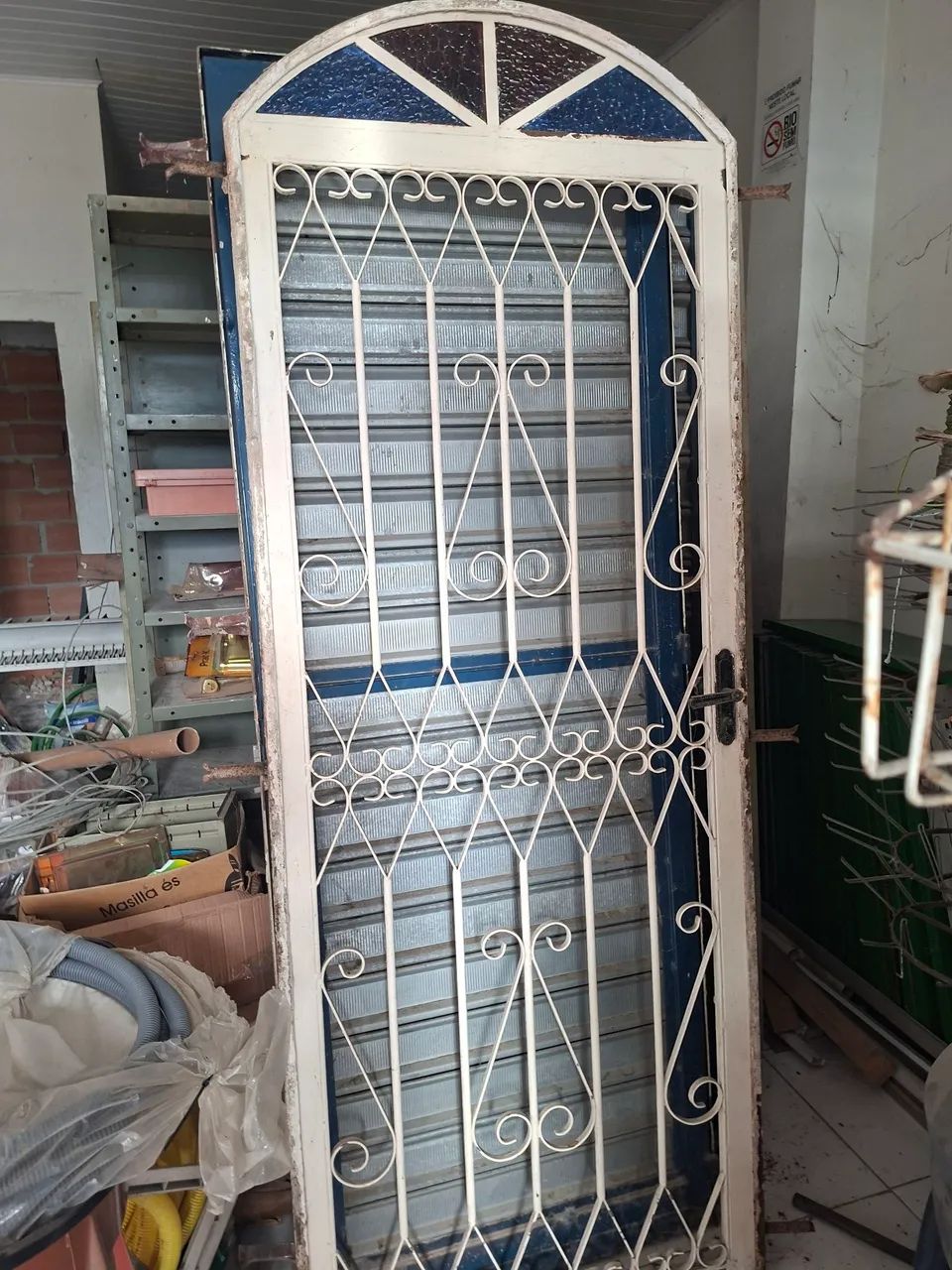 MATERIAS DE CONSTRUÇÃO  - Foto 2