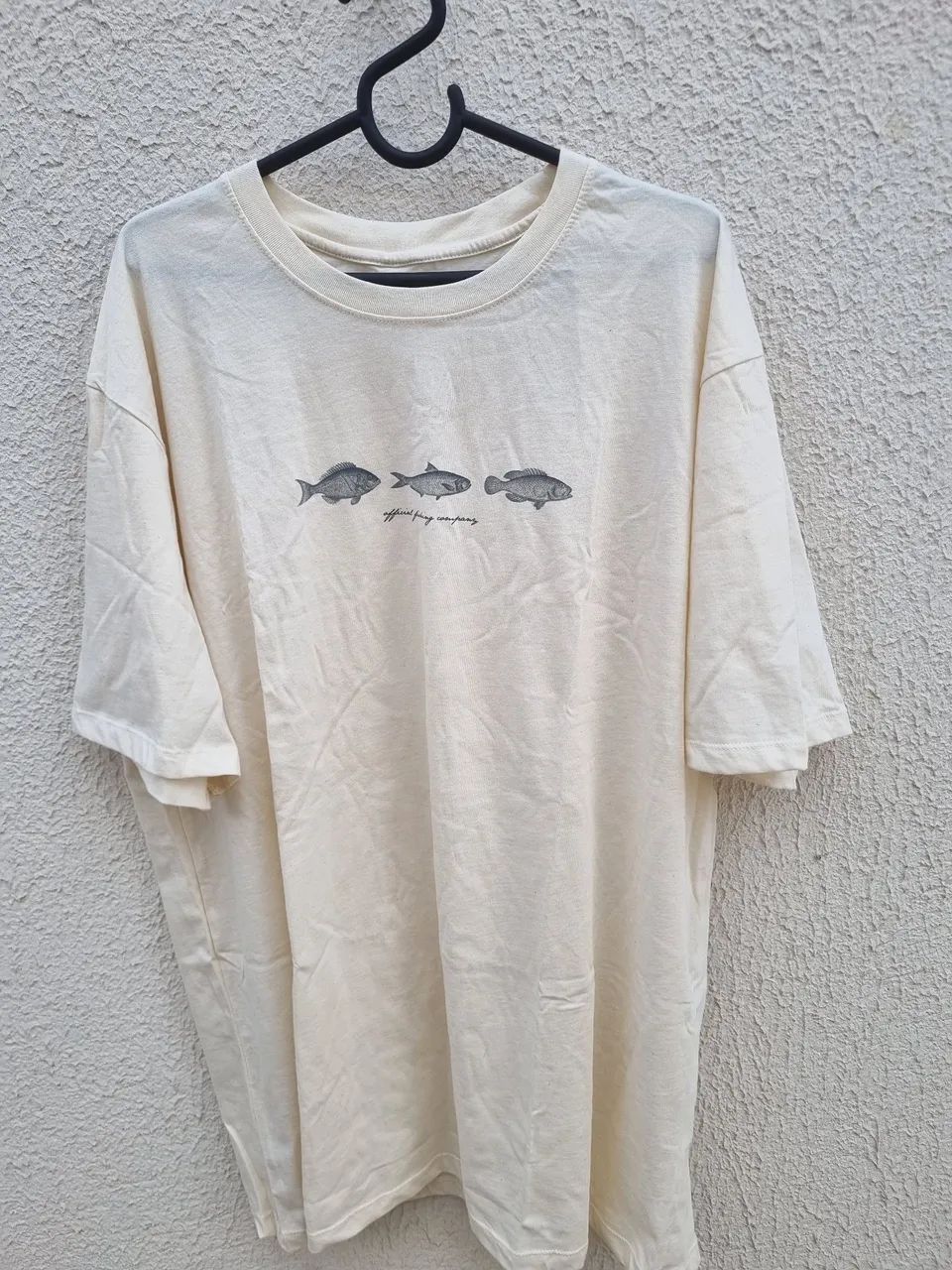 Camisa Hering Original  - Foto 2