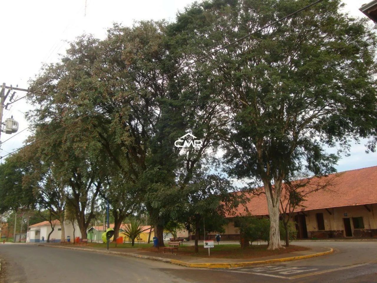 Terreno a venda em Ártemis, Piracicaba - Foto 5