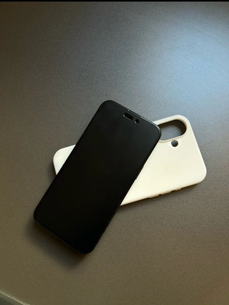 Iphone 16 Plus 256Gb - Foto 2