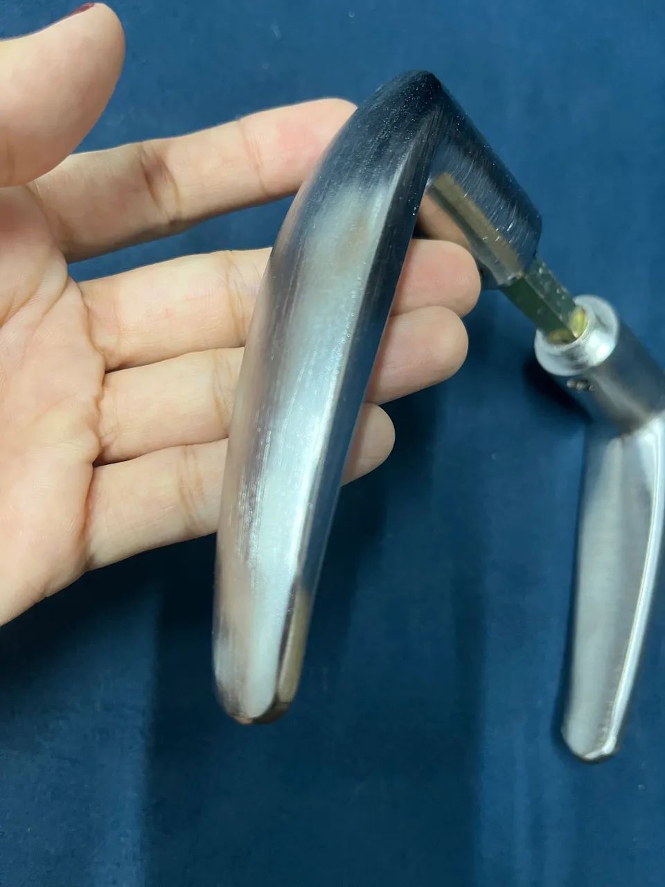 Lock65204101452162123