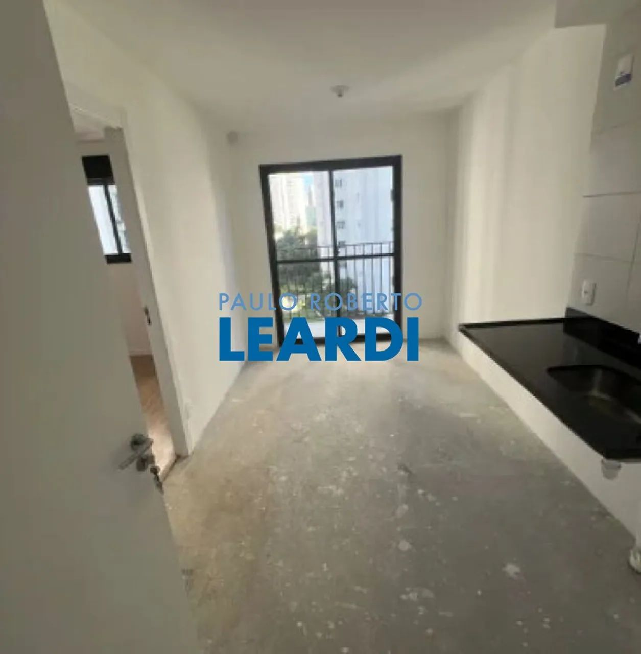 APARTAMENTO - PINHEIROS - SP