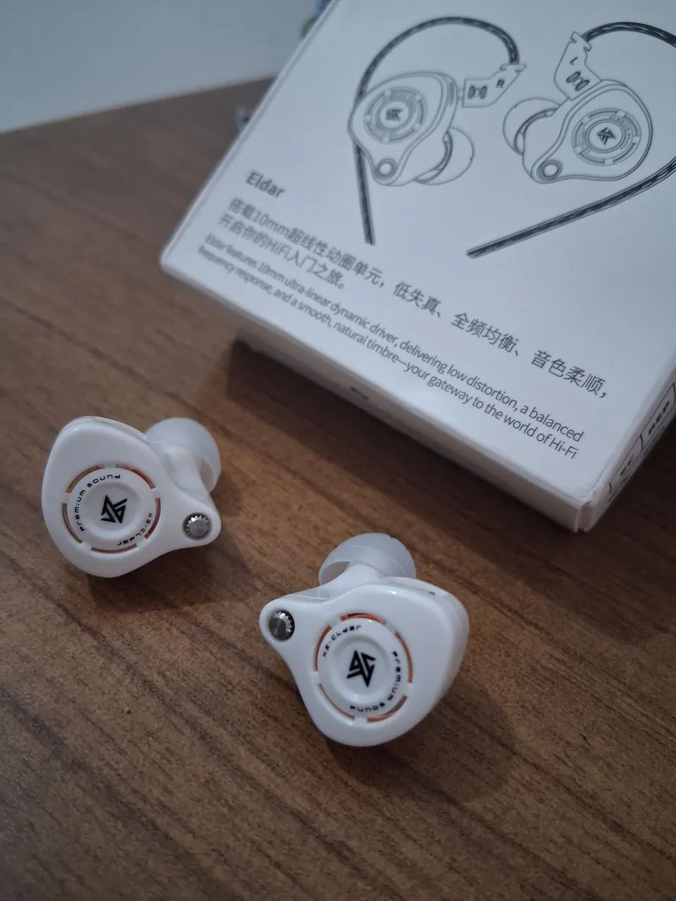 IEM Kz Eldar - Foto 2