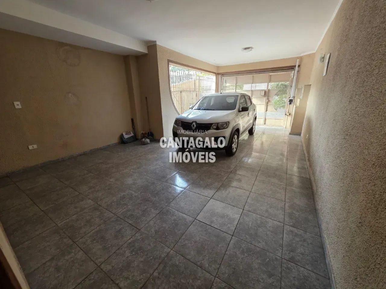 Casa à venda na Vila Aricanduva, SP - Foto 2