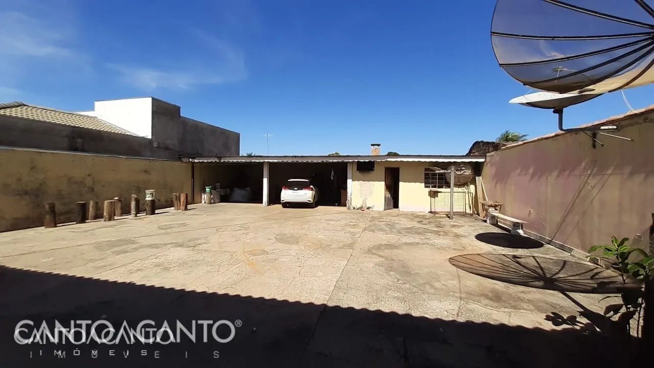 Imóvel Residencial - Foto 2