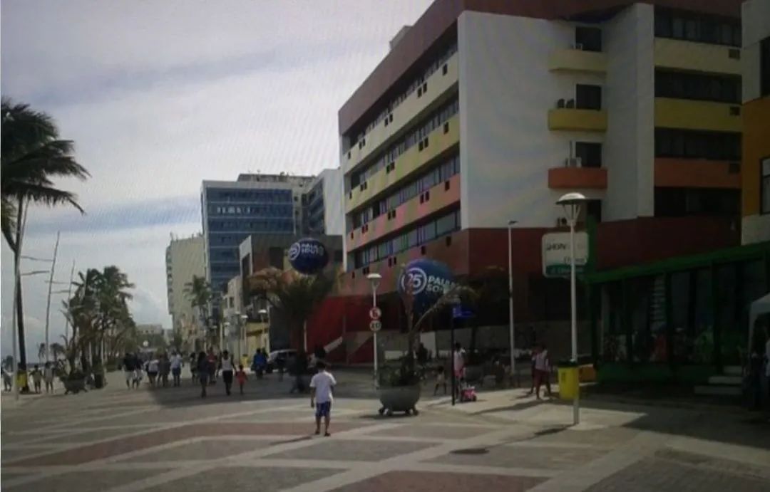 Carnaval 2027  - Foto 3