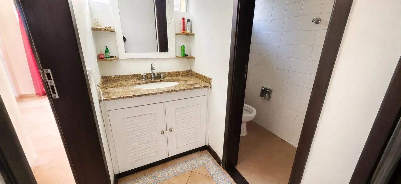 Casa de 4 dormitórios à venda no Córrego Grande - Foto 3