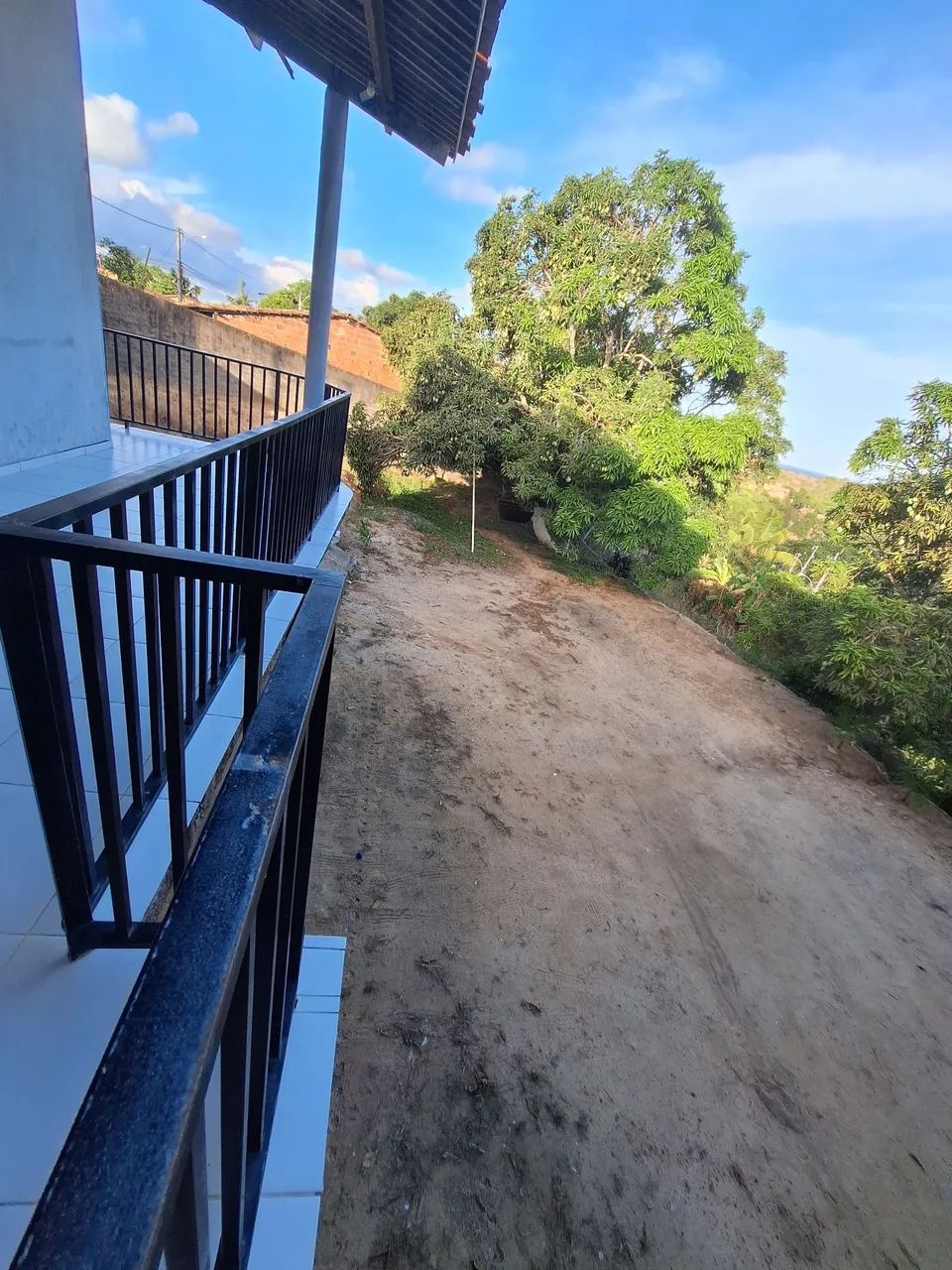 Casa borges  - Foto 5