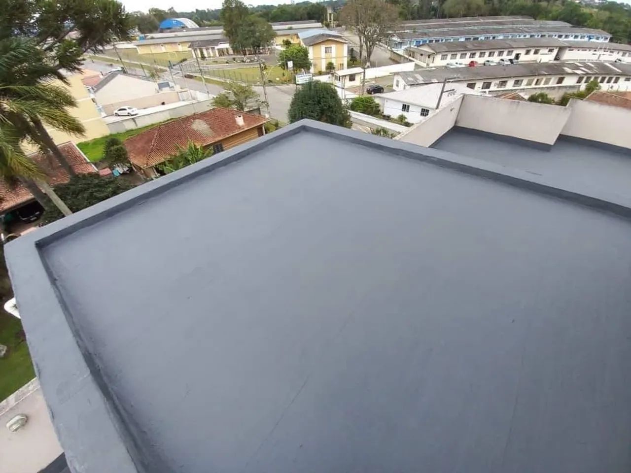 Mão de obra especializada pintor  - Foto 2