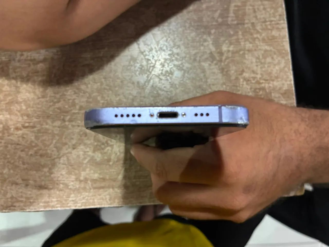 iPhone 12 128GB - Foto 2