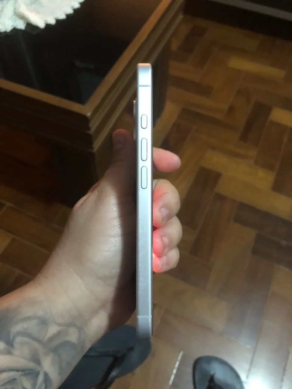iPhone 16 128gb - Foto 3