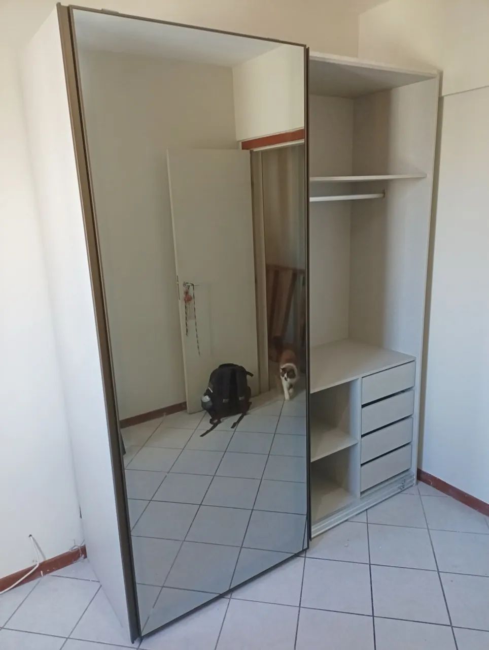 Montador de Móveis  - Foto 2
