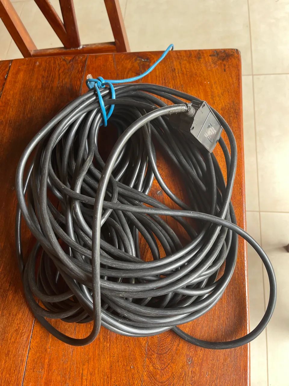 Cabos P10,  A/C - Foto 4