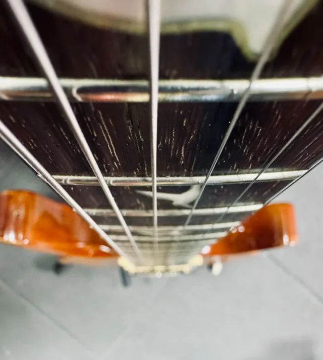 Guitarra PRS - Foto 2