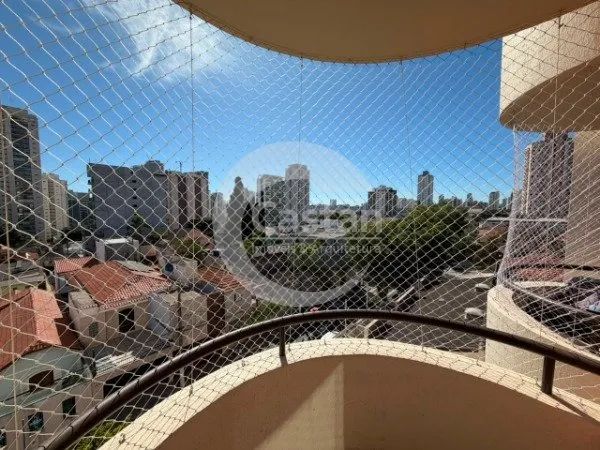apartamento para alugar na vila prudente - Foto 4