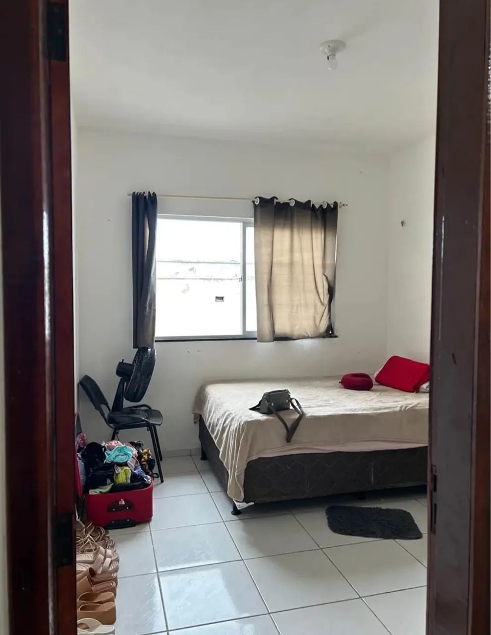 CASA EM BELÉM - Foto 2