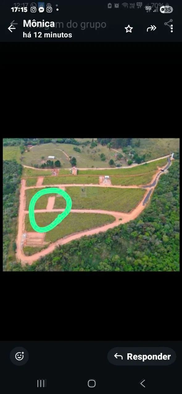 Foto - Sorocaba - Genebra