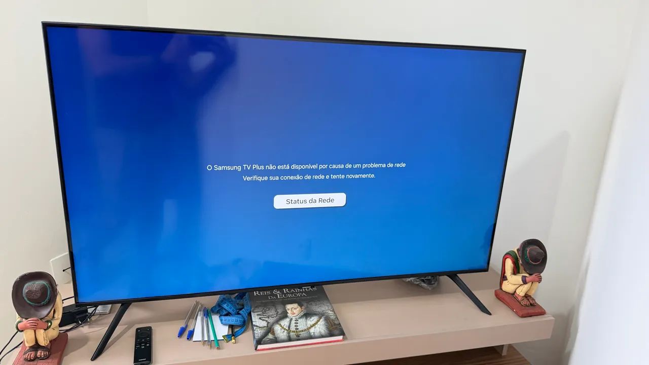 TV SAMSUNG 50 POLEGADAS444716957398487041