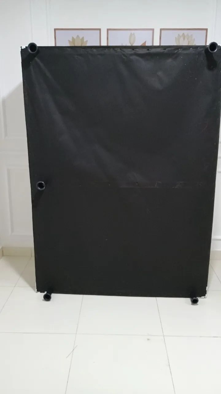 Cama conjugada  - Foto 4